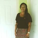 Vivienne Williams - @vivienne_marcel - Instagram