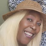 Vivienne Williams - @viviennewilliams4778 - Instagram