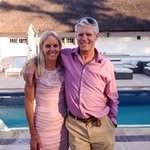 Vivienne Williams - @vivienne62 - Instagram