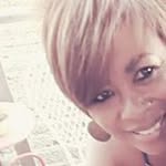 Vivienne Williams - @williamsvivienne - Instagram