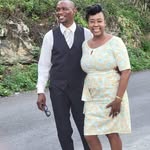 Vivienne Williams - @viviennewilliams1967 - Instagram