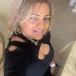 Vivienne Williams - @viviennewilliams1 - Instagram