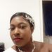 Vivienne Williams - Facebook