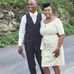 Vivienne Williams - Facebook