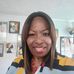 Vivienne Williams - Facebook
