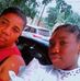 Vivienne Williams - Facebook