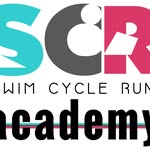 Vivienne Williams - @scracademy - Instagram