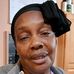 Vivienne Williams - Facebook