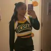 Vivienne Williams - @viviennewilliams34 - TikTok