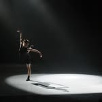 Vivienne Williams - @viviennewilliams.dance - Instagram