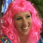 Vivienne Williams - @thousandmileroad - Instagram