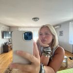 ⚡️Vivienne Williams ⚡️ - @viviennewilliams_0 - Instagram
