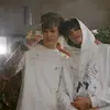 теперь она хочет опять🙄🙂 - @.vlad.buda - TikTok