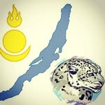 Владислав Антонович - @vlad_budaev - Instagram