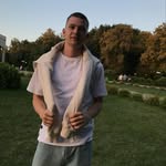 Влад Буданов - @vlad_budan_ - Instagram