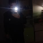 Влад Буданов - @vlad_budanov - Instagram