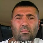 влад будагян - @vladbudagian - Instagram