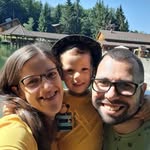 Buda Vlad - @vlad.buda - Instagram