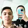 Budanchik❤️ - @vladbudanchik - TikTok