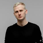 Budanov Vladislav - @budanov.vlad - Instagram