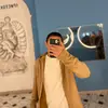 Budanovv👄 - @vladbudanov3 - TikTok