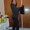 Geta Vlad - @vladbudagetageorg - TikTok