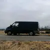 ianisvladbuda - @ianisvladbuda - TikTok
