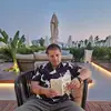 ionutvladbuda - @ionutvladbuda - TikTok