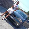 IS04COX - @vladbudai227 - TikTok