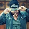 user78579232978 - @vladbudarev11905 - TikTok