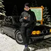 Vlad - @buda.vlad3 - TikTok