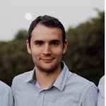 Vlad Buda - @budavlad - Instagram