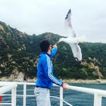 Vlad Buda - @vladbuda90 - Instagram