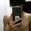 Vlad Buda - @vlad.buda - TikTok