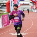 Vlad Buda - Facebook