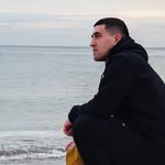 Vlad Buda - @vlad_buda_budzinkan - Instagram