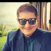Vlad Buda - @vlad.buda3 - TikTok