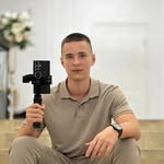 Vlad Budăi - @vlad.budai.md - Instagram