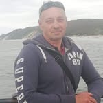 Vlad Budak - @vlad.budak.7 - Instagram