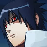 Vlad_Budak - @vlad_budak - Instagram