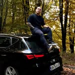 Vlad Budălăcean - @vlad_budalacean - Instagram
