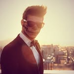 vlad budanov - @vladbudanov7960 - Instagram
