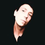 Vlad Budarin - @vladbudarin - Instagram