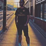 Vlad Mihai Buda - @mihai.vlad20 - Instagram