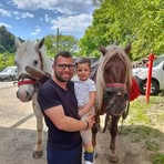 Vlad Vasile Buda - Facebook