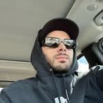 Vlad - @vlad_budakov - Instagram