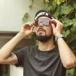 vlad - @vladbuda - Instagram