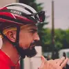 vladbuda - @vladbuda - TikTok