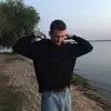 VladBudan - @vladbudan - TikTok