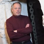 Владислав Васильевич Быков - @studio_vlad_bykov - Instagram